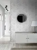 Coloray Fototapete 250x104 cm An Einer Wand Latex Produktbild-Vorschau 1
