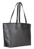 Valentino Bags Shopper Lady RE T02 28 x 47 x 14 Produktbild-Vorschau 18
