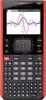 Texas Instruments TI Nspire CX II-T CAS Náhled obrázku produktu 4