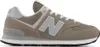 New Balance Ml574Evg Grey Grey 41.5 Produktbild-Vorschau 61