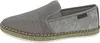 Rieker Herren Slipper Halbschuh Mesh Gummizug B5265, Produktbild-Vorschau 25