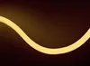LED-Streifenrolle Neon Dimmbar 220V 50m Warmweiß Rund 360° Produktbild-Vorschau 6