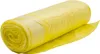 60x Müllbeutel Müllsack 50l Müllsäcke 50 Liter Abfallsack Produktbild-Vorschau 2