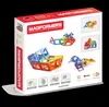 Magformers Basic 30el Anteprima dell’immagine prodotto 9