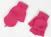 2 Satz Stücke Barbie Pink Unisize Disney Produktbild-Vorschau 12