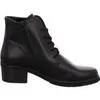 Gabor Schnür-Stiefeletten für Damen Produktbild-Vorschau 21