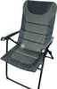 Behr Angler-Stuhl Trendex Comfort Produktbild-Vorschau 2