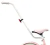 Vélo pour filles SUN BABY Heart Bike 14 pouces, à partir de Voir les images du produit 12