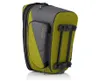 RACKTIME Sistema di borse per biciclette Talis Plus Anteprima dell’immagine prodotto 3