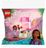 LEGO Disney Princess Budka powitalna Ashy, Zestaw do Podgląd zdjęcia produktu 8
