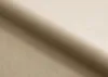 Ecksofa Moet L-Form beige 202x323 cm groß – Wohnlandschaft Produktbild-Vorschau 8
