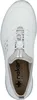 Loafer/obuwie codzienne L3259-80 Podgląd zdjęcia produktu 53