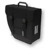 Basil Tour Single Li, Hinten, Fahrradtasche, Kunststoff, Produktbild-Vorschau 1