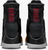 Buty Nike HJ9446001 Podgląd zdjęcia produktu 8