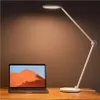Xiaomi | lm | Mi Smart LED Desk Lamp Pro EU | Stolná lampa Náhľad obrázku produktu 10