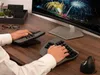 Kinesis Advantage360 PRO Keyboard Layout: US QWERTY Produktbild-Vorschau 6