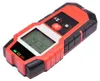 Yato YT-73131, Metall, 0,08 m, LCD, 67 mm, 25 mm, 145 mm Produktbild-Vorschau 16