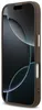 GUESS case passend für IPHONE 17 kompatibel mit MagSafe Produktbild-Vorschau 4