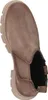 Schuhe Bagatt D31AMJ3214001414 Produktbild-Vorschau 7