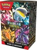 Pokemon Paldean Fates Booster Bundle Podgląd zdjęcia produktu 6