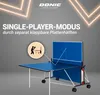 DONIC Tischtennisplatten-Set Indoor Roller Fun inkl. 2 Produktbild-Vorschau 9