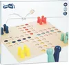 Ludo XL Produktbild-Vorschau 6