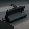 TORRO Custodia in pelle per Pixel 9a (con funzione stand) - Anteprima dell’immagine prodotto 2