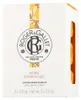 Roger & Gallet Bois D'Orange Zeepset, 300g Productafbeelding-voorbeeld 8