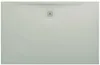 Laufen H2119540770001 Dw Pro 1000X1400X30 Produktbild-Vorschau 1