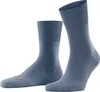 FALKE Run uni sokken, licht jeansblauw (light denim) Produktbild-Vorschau 1