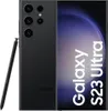 Samsung Galaxy S23 Ultra SM-S918B, 17,3 cm (6.8"), 12 GB, Podgląd zdjęcia produktu 31