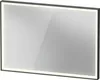 DURAVIT LC7382049490100 LCU SPL 1000x67x700 Gt AluMt240V Produktbild-Vorschau 1