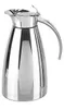 EMSA 502488, Stal nierdzewna, 12 h, 24 h, Chiny, 145 mm, Podgląd zdjęcia produktu 18