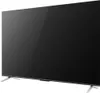 TCL 65P639 65 Zoll (164cm) LED Fernseher, 4K UHD, Smart TV, Produktbild-Vorschau 3