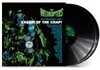 The Hellacopters: Cream Of The Crap! Collected Non-Album Produktbild-Vorschau 1