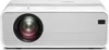 Technaxx Mini-LED HD Beamer TX-127 Produktbild-Vorschau 8