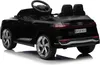 Audi SQ8 SUV Geländewagen  Kinderfahrzeug Kinderauto Kinder Produktbild-Vorschau 8