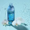 Tesori d'Oriente Thalasso Therapy Schaumbad 500 ml x3 Produktbild-Vorschau 5