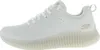 Skechers Bobs Geo How Marvelous Off White Größe EU 39 Produktbild-Vorschau 3