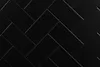 RODAN | Waschbeckunterschrank 60 cm - Schwarz Matt - Produktbild-Vorschau 10