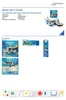 Ravensburger 24584, Zabawka do gry w kulki, 3 lat(a) Podgląd zdjęcia produktu 8