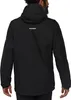 Kurtki Mammut Wanderjacke Alto Hardshell 1010306110001 Podgląd zdjęcia produktu 15