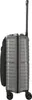 Valigia trolley Travelite TRIENT 42 L grigia 076546-04 Anteprima dell’immagine prodotto 6