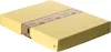 Falken 5x PureBox Pastel A4 40mm Couleurs assorties Voir les images du produit 9