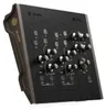 ICON PRO AUDIO 32Ci USB Audio-interface | Twee Productafbeelding-voorbeeld 1