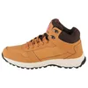 Campus Schuhe Norden, CM0101321330 Produktbild-Vorschau 2