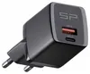 Chargeur mural SP Connect™ 30W Voir les images du produit 3
