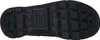 SKECHERS GOING - MODERN Schwarz Produktbild-Vorschau 10