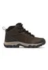 Columbia 1594731cb Couleur Marron Voir les images du produit 16