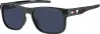 Tommy Hilfiger TH 1913/S Grey 55/18/135 Herren Produktbild-Vorschau 1